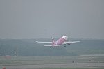 Dcim16830/DSC_7830