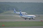 Dcim16830/DSC_7884