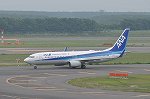 Dcim16831/DSC_7935