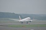 Dcim16831/DSC_7950