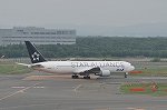 Dcim16831/DSC_7982
