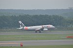 Dcim16831/DSC_8019