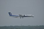Dcim16832/DSC_8097
