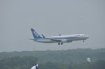 Dcim16832/DSC_8110