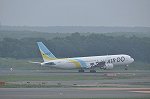 Dcim16833/DSC_8214