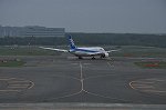 Dcim16833/DSC_8256