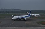 Dcim16833/DSC_8262