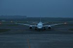 Dcim16833/DSC_8307