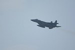 Dcim16834/DSC_7983