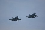 Dcim16834/DSC_8041