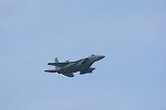 Dcim16834/DSC_8143