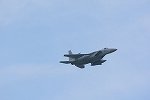 Dcim16834/DSC_8146
