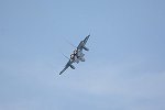 Dcim16834/DSC_8195