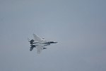 Dcim16834/DSC_8281