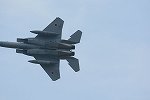 Dcim16834/DSC_8313