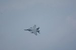 Dcim16835/DSC_8429