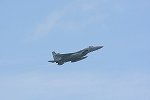 Dcim16835/DSC_8450