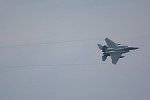 Dcim16835/DSC_8554
