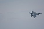 Dcim16835/DSC_8555