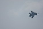 Dcim16835/DSC_8563