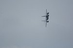 Dcim16835/DSC_8569