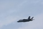 Dcim16835/DSC_8717