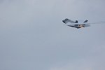 Dcim16835/DSC_8725