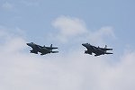 Dcim16835/DSC_8752