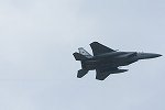 Dcim16836/DSC_8808