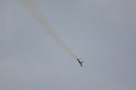 Dcim16836/DSC_8834