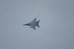 Dcim16836/DSC_8932