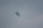 Dcim16836/DSC_8956