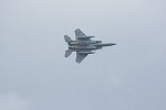 Dcim16836/DSC_8975