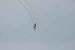 Dcim16836/DSC_9053