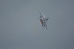 Dcim16837/DSC_9192