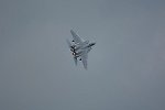 Dcim16837/DSC_9193