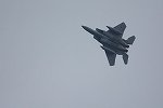 Dcim16837/DSC_9217