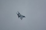 Dcim16837/DSC_9255