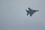 Dcim16837/DSC_9388