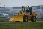 Dcim16838/DSC_9631