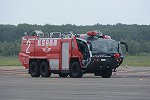 Dcim16838/DSC_9646