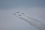 Dcim16838/DSC_9717