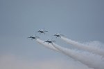 Dcim16838/DSC_9721