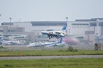 Dcim16838/DSC_9748