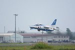 Dcim16838/DSC_9753