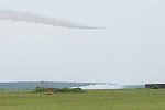 Dcim16838/DSC_9781