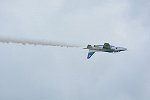Dcim16838/DSC_9920