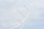 Dcim16838/DSC_9985