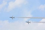 Dcim16838/DSC_9987