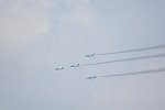 Dcim16839/DSC_0048